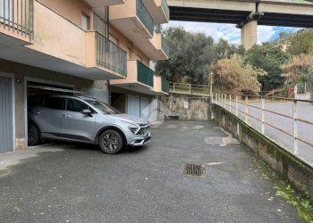 Box Via Michelangelo Corosu, Varazze - foto 10