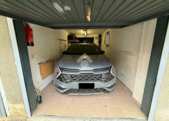 Box Via Michelangelo Corosu, Varazze - foto 11