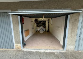 Box Via Michelangelo Corosu, Varazze - foto 14