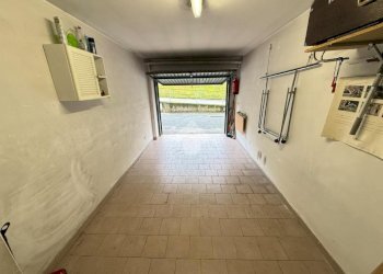 Box Via Michelangelo Corosu, Varazze - foto 15