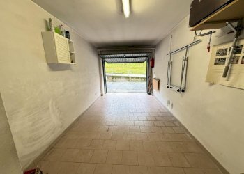 Box Via Michelangelo Corosu, Varazze - foto 16