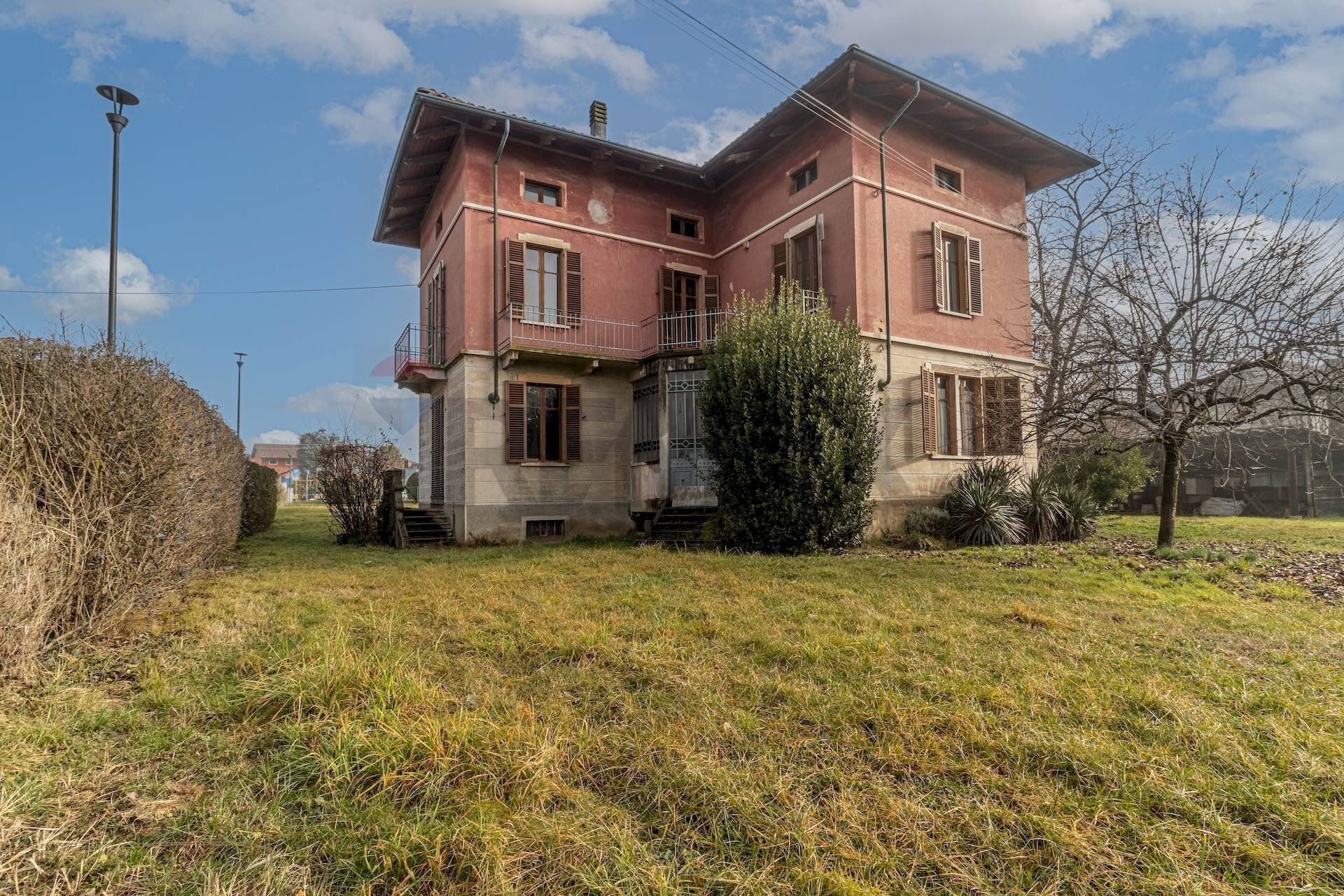 Casa indipendente Via Umberto I, 15
Verrone, Verrone - foto 3