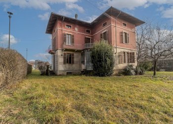 Casa indipendente Via Umberto I, 15 
 Verrone, Verrone - foto 3