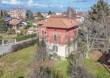 Casa indipendente Via Umberto I, 15 
 Verrone, Verrone - foto 4