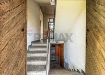 Casa indipendente Via Umberto I, 15 
 Verrone, Verrone - foto 7