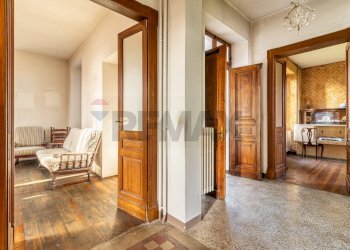 Casa indipendente Via Umberto I, 15 
 Verrone, Verrone - foto 8