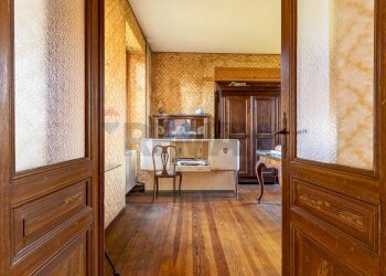 Casa indipendente Via Umberto I, 15 
 Verrone, Verrone - foto 9