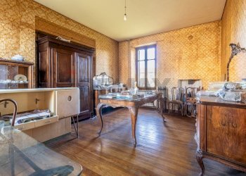 Casa indipendente Via Umberto I, 15 
 Verrone, Verrone - foto 10