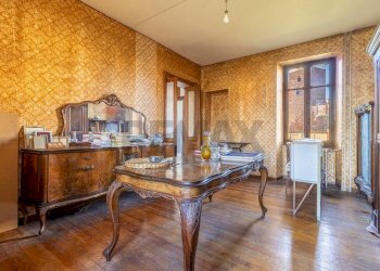 Casa indipendente Via Umberto I, 15 
 Verrone, Verrone - foto 11