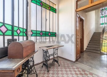 Casa indipendente Via Umberto I, 15 
 Verrone, Verrone - foto 13