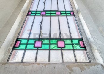 Casa indipendente Via Umberto I, 15 
 Verrone, Verrone - foto 14