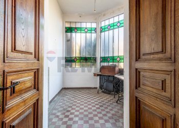 Casa indipendente Via Umberto I, 15 
 Verrone, Verrone - foto 15