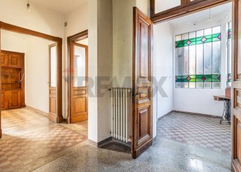 Casa indipendente Via Umberto I, 15 
 Verrone, Verrone - foto 16