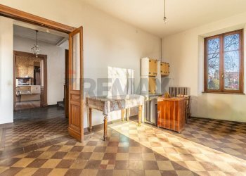 Casa indipendente Via Umberto I, 15 
 Verrone, Verrone - foto 17