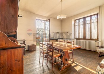 Casa indipendente Via Umberto I, 15 
 Verrone, Verrone - foto 18