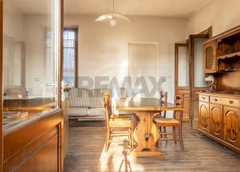 Casa indipendente Via Umberto I, 15 
 Verrone, Verrone - foto 19