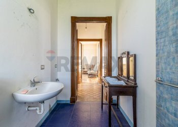 Casa indipendente Via Umberto I, 15 
 Verrone, Verrone - foto 27