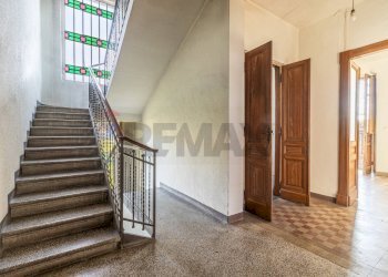 Casa indipendente Via Umberto I, 15 
 Verrone, Verrone - foto 28
