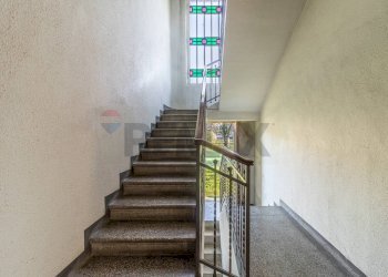 Casa indipendente Via Umberto I, 15 
 Verrone, Verrone - foto 29