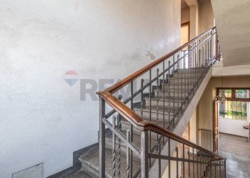 Casa indipendente Via Umberto I, 15 
 Verrone, Verrone - foto 30