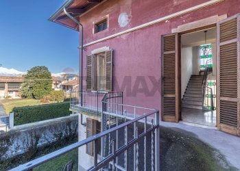 Casa indipendente Via Umberto I, 15 
 Verrone, Verrone - foto 31