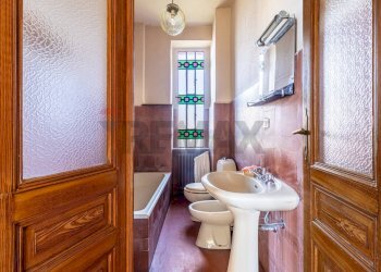 Casa indipendente Via Umberto I, 15 
 Verrone, Verrone - foto 36