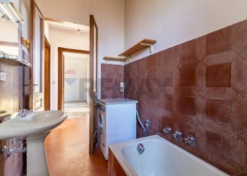 Casa indipendente Via Umberto I, 15 
 Verrone, Verrone - foto 37