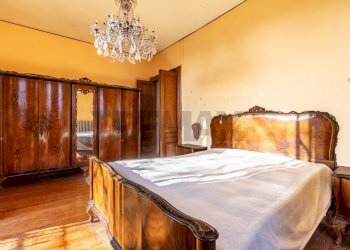 Casa indipendente Via Umberto I, 15 
 Verrone, Verrone - foto 41