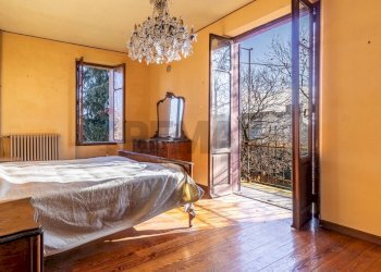 Casa indipendente Via Umberto I, 15 
 Verrone, Verrone - foto 42