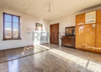 Casa indipendente Via Umberto I, 15 
 Verrone, Verrone - foto 47