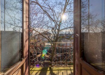 Casa indipendente Via Umberto I, 15 
 Verrone, Verrone - foto 49