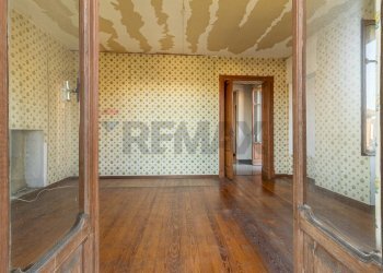 Casa indipendente Via Umberto I, 15 
 Verrone, Verrone - foto 53