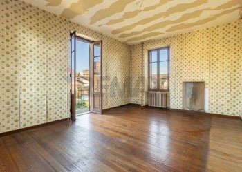 Casa indipendente Via Umberto I, 15 
 Verrone, Verrone - foto 57