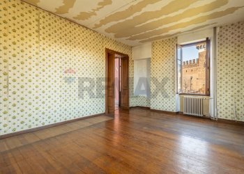 Casa indipendente Via Umberto I, 15 
 Verrone, Verrone - foto 58