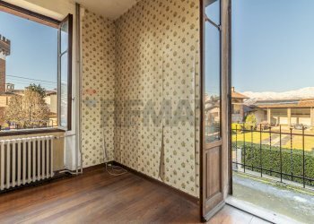 Casa indipendente Via Umberto I, 15 
 Verrone, Verrone - foto 59