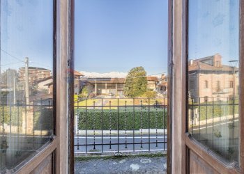 Casa indipendente Via Umberto I, 15 
 Verrone, Verrone - foto 60