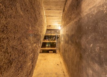 Casa indipendente Via Umberto I, 15 
 Verrone, Verrone - foto 64