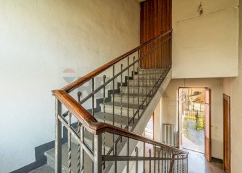 Casa indipendente Via Umberto I, 15 
 Verrone, Verrone - foto 71