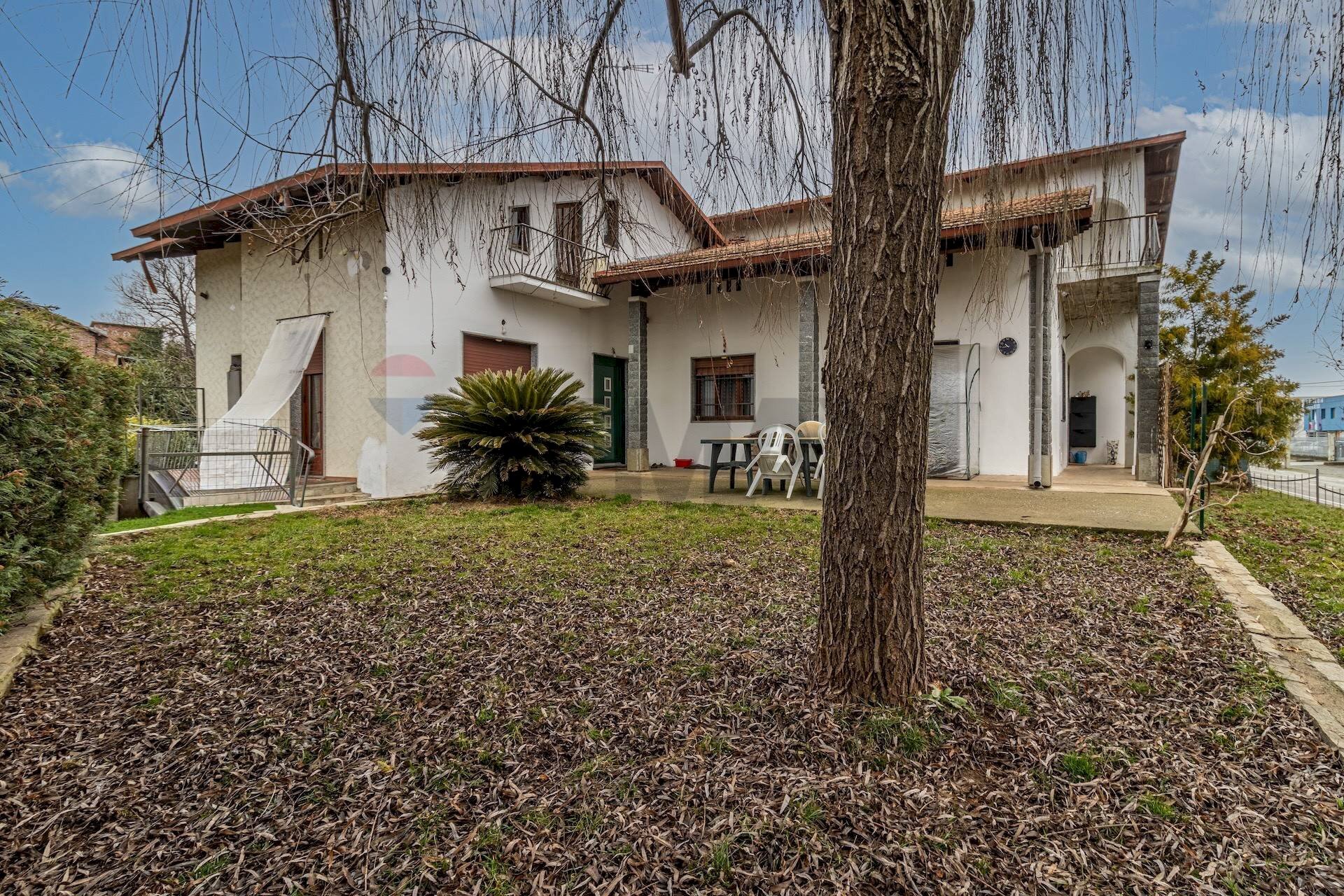 Independent house Via Torino, 80 
 Cavaglià, Cavaglià - photo 3