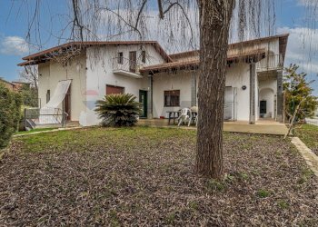 Casa indipendente Via Torino, 80 
 Cavaglià, Cavaglià - foto 3