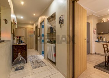 Casa indipendente Via Torino, 80 
 Cavaglià, Cavaglià - foto 13