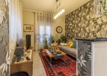 Casa indipendente Via Torino, 80 
 Cavaglià, Cavaglià - foto 15