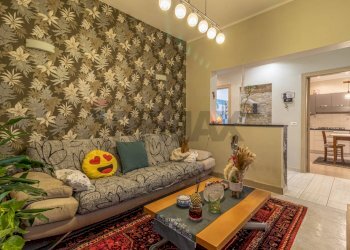 Casa indipendente Via Torino, 80 
 Cavaglià, Cavaglià - foto 16