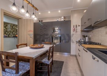 Casa indipendente Via Torino, 80 
 Cavaglià, Cavaglià - foto 19