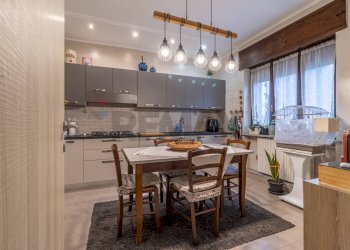 Casa indipendente Via Torino, 80 
 Cavaglià, Cavaglià - foto 20