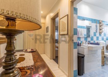 Casa indipendente Via Torino, 80 
 Cavaglià, Cavaglià - foto 22