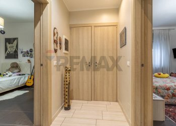 Casa indipendente Via Torino, 80 
 Cavaglià, Cavaglià - foto 23