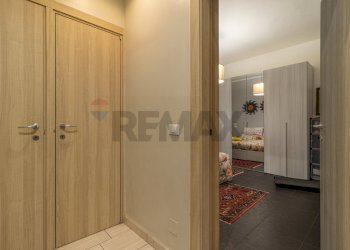 Casa indipendente Via Torino, 80 
 Cavaglià, Cavaglià - foto 24