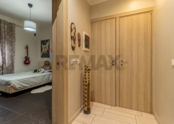 Casa indipendente Via Torino, 80 
 Cavaglià, Cavaglià - foto 25