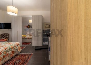 Casa indipendente Via Torino, 80 
 Cavaglià, Cavaglià - foto 26